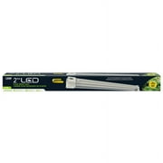 FEIT Electric LED Grow Light 2 ft.