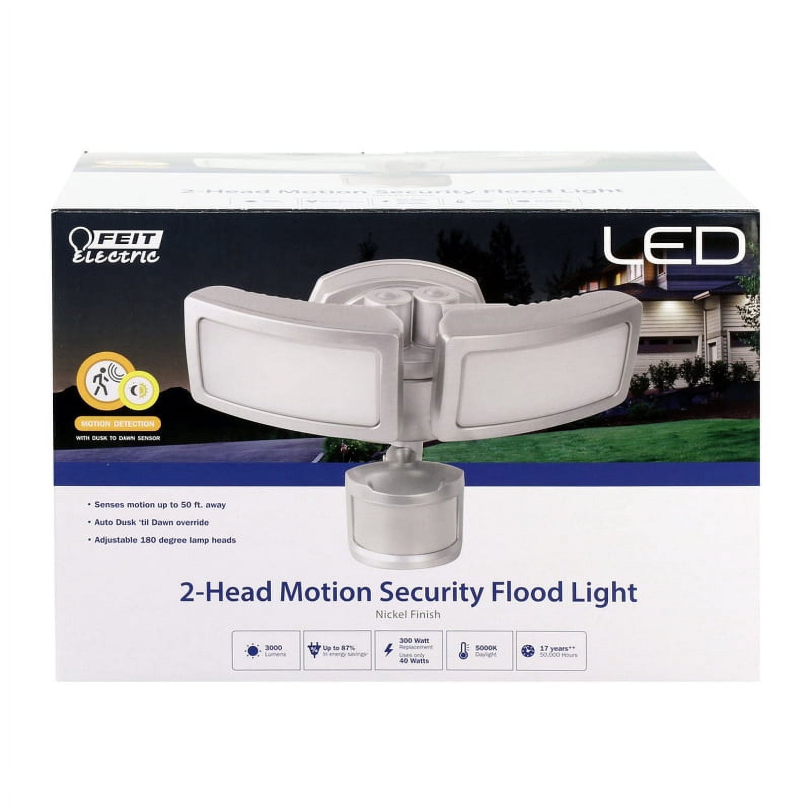 Feit Floodlight Camera Playback Not Working 99 - 8y8ex11