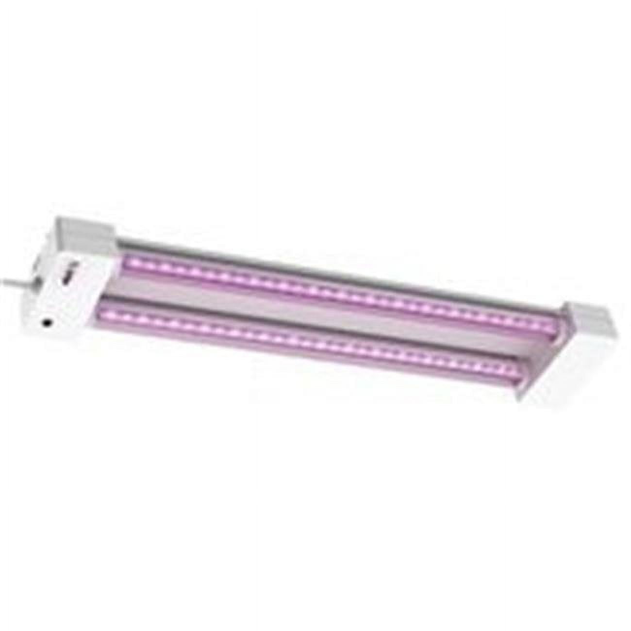 Feit Electric 32W Adjustable Spectrum LED Grow Light