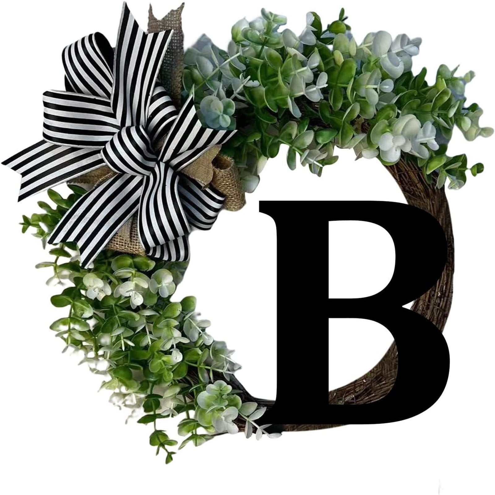 FEK888 Artificial Flower Bouquet Faux Flowers for Outside Fake Flowers for Outside Potted My Orders past Orders
