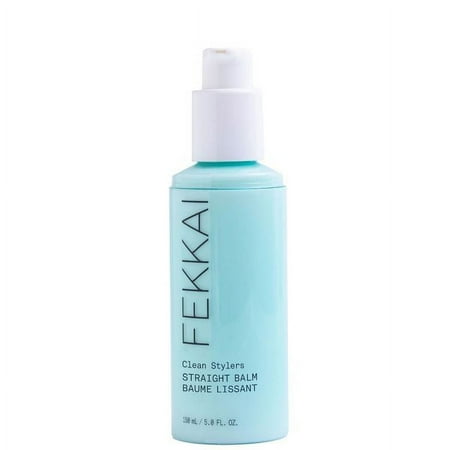 Fekkai Clean Stylers by Fekkai, 5 oz Straight Balm