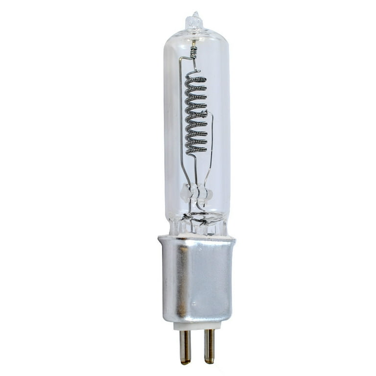 Halogen light 1000w price top