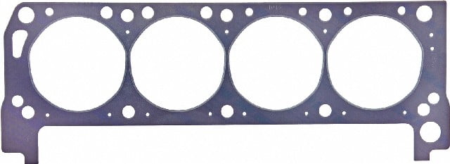 FEL-PRO 1013 Head Gasket