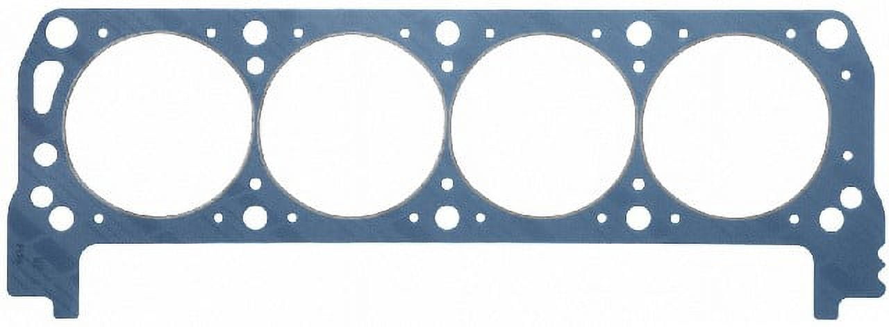 Fel-Pro Performance 1031L FEL1031L HEAD GASKET 351 SVO