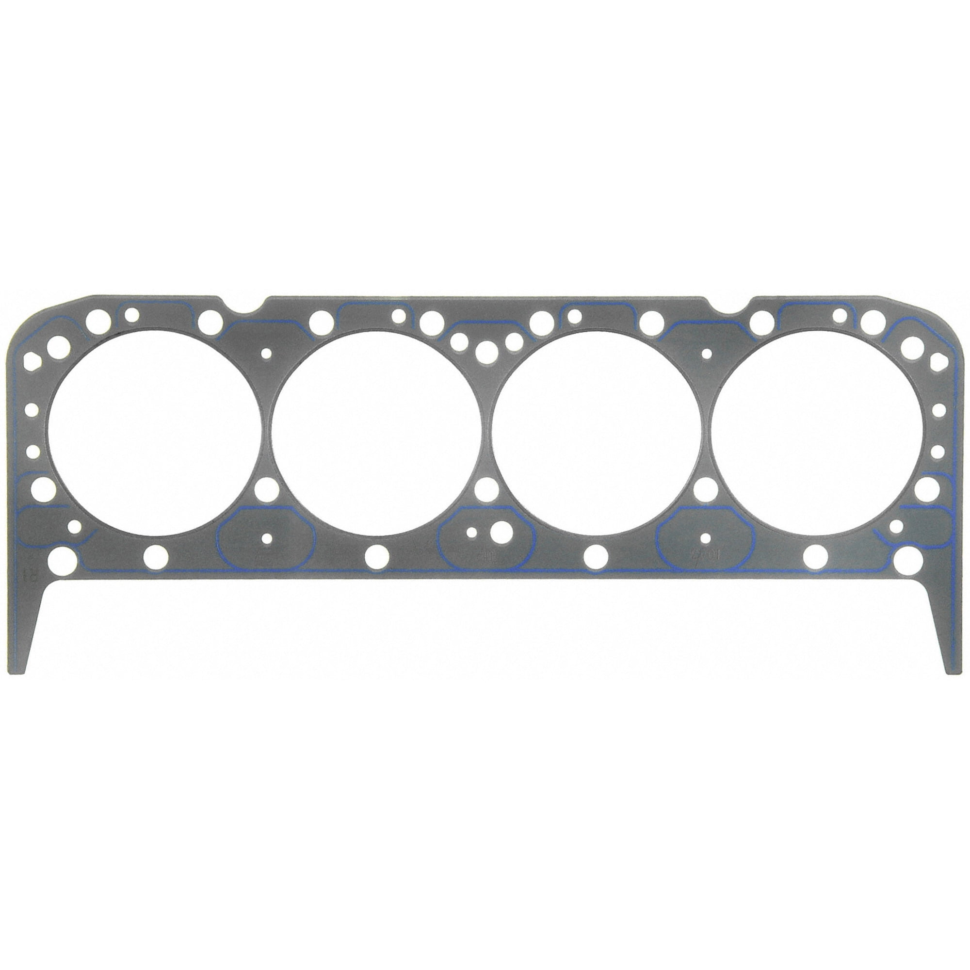 FEL-PRO 1043 Head Gasket