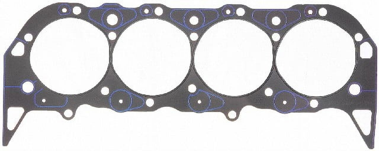FEL-PRO 1047 Head Gasket