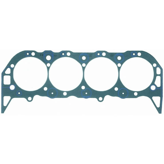 FEL-PRO 1057 Head Gasket