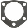 thumbnail image 1 of FEL-PRO 10720 Axle Flange Gasket Fits select: 1966-1967 FORD F100, 1966-1967 FORD THUNDERBIRD, 1 of 3