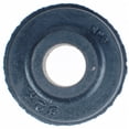thumbnail image 1 of FEL-PRO 10740 Grommet Set, 1 of 2