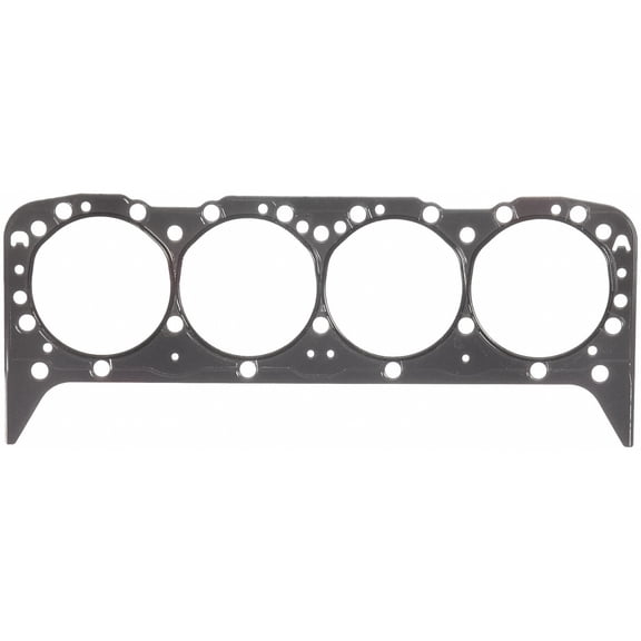 FEL-PRO 1094 Head Gasket
