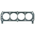 thumbnail image 1 of Fel-Pro Performance 1133SD-4 FEL1133SD-4 MLS H/GASKET SBF 4.100 .0425, 1 of 2