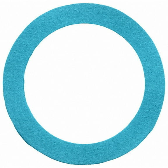 FEL-PRO 11497 Distributor Mounting Gasket