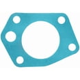 thumbnail image 1 of FEL-PRO 11501 Water Outlet Gasket, 1 of 2