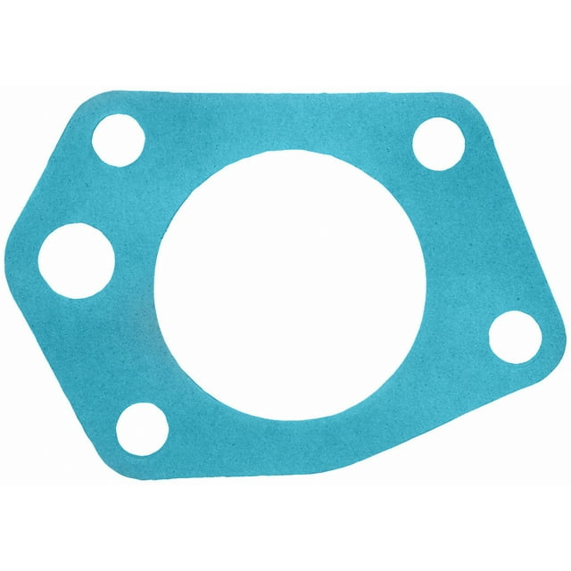 FEL-PRO 11501 Water Outlet Gasket