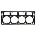 thumbnail image 1 of FEL-PRO 1162 L-053 Head Gasket, 1 of 4