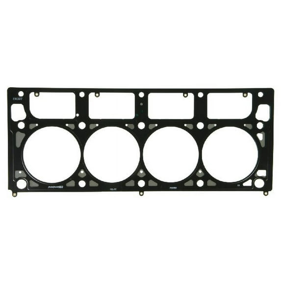 FEL-PRO 1162 L-053 Head Gasket