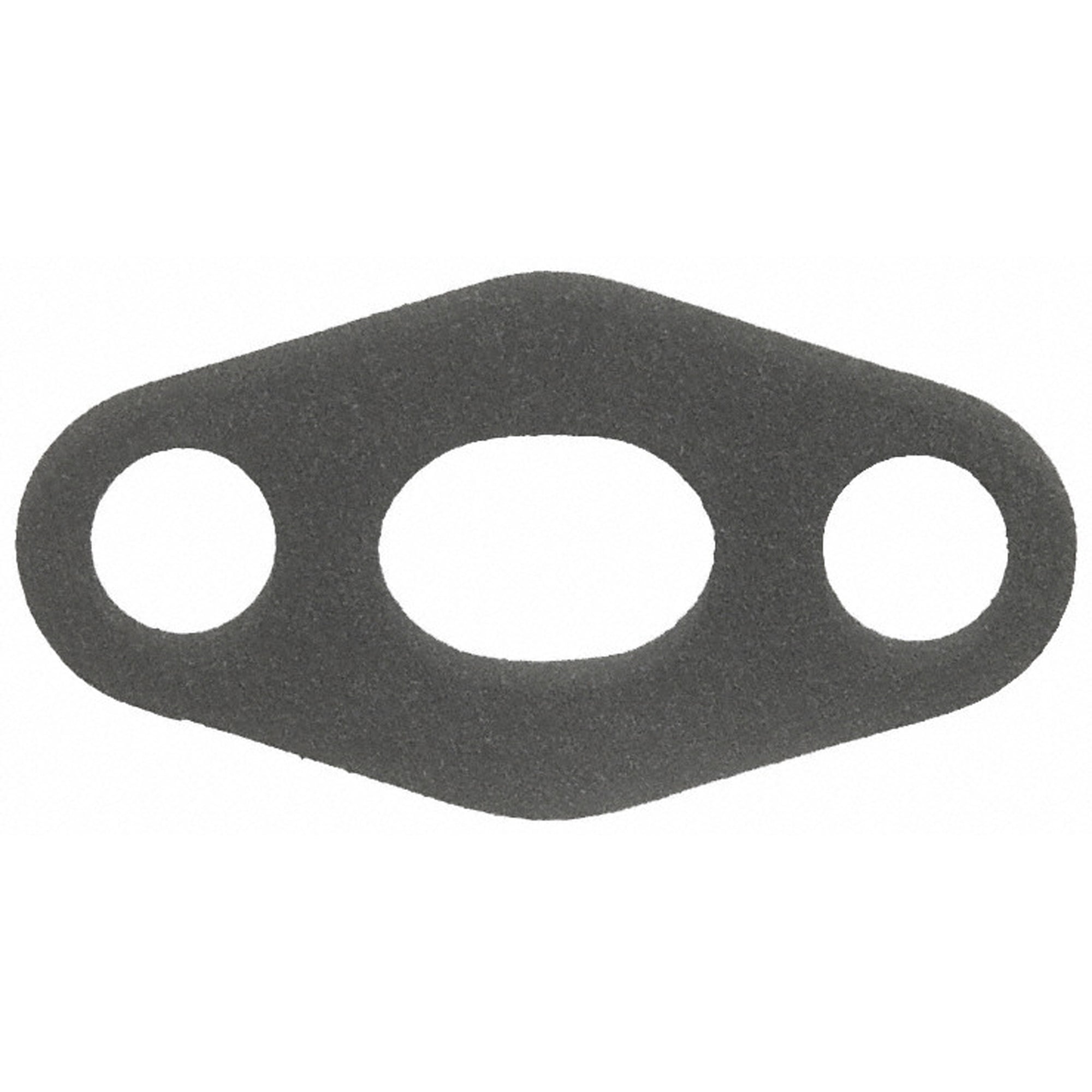 FEL-PRO 11792 Oil Pump Gasket Fits select: 1966-1976 FORD F100, 1966-1976 FORD F250