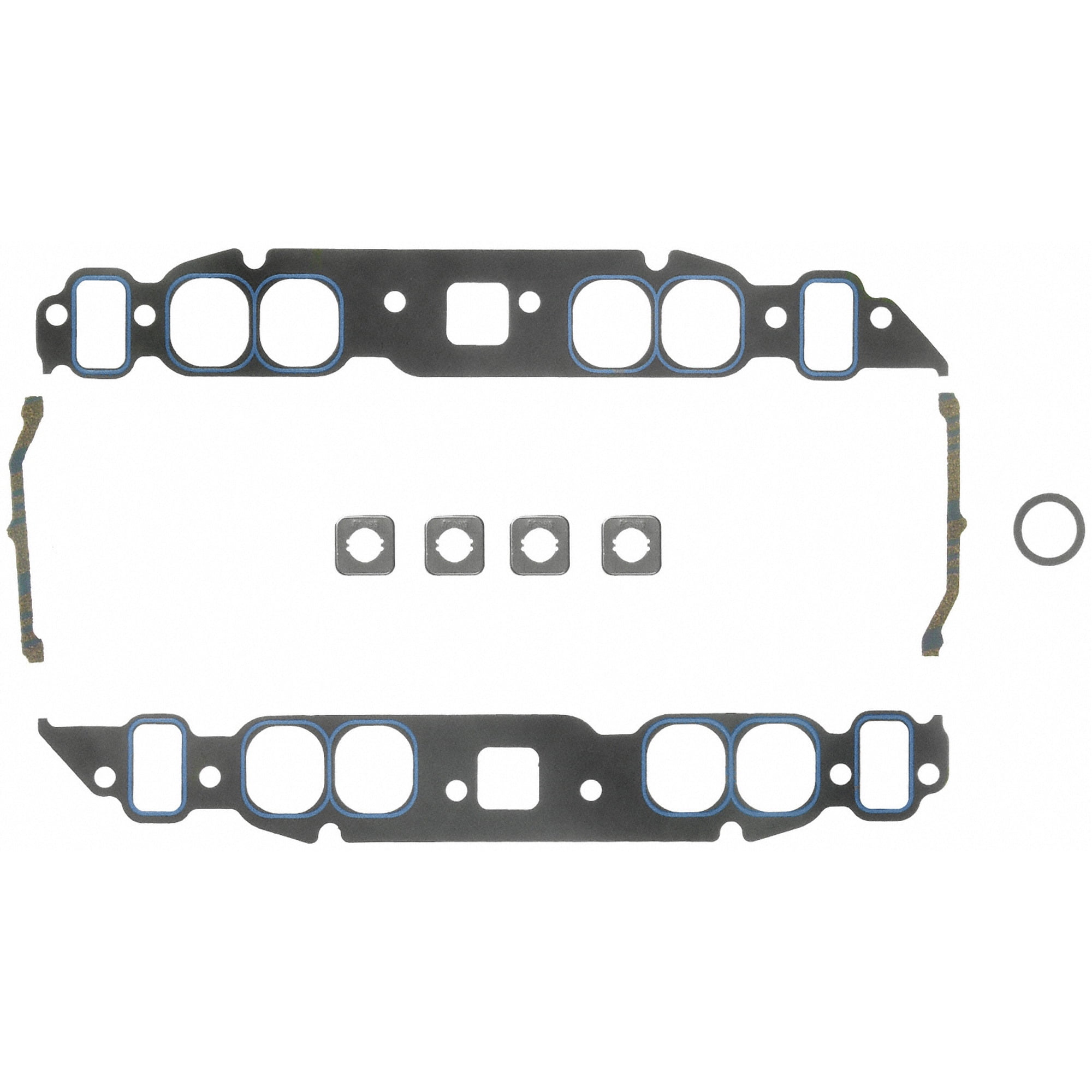 FEL-PRO 1212 Intake Manifold Gasket Set