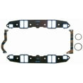thumbnail image 1 of Fel-Pro Performance 1213S-3 FEL1213S-3 INT SET SOLID CHRY SB, 1 of 3