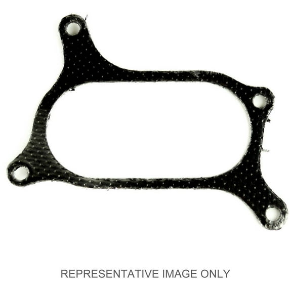 FEL-PRO 12172 Oil Pump Gasket Fits select: 1972-1981 PONTIAC FIREBIRD, 1972-1977 PONTIAC LEMANS
