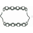 thumbnail image 1 of FEL-PRO 1235-3 Intake Manifold Gasket Set, 1 of 3