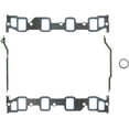 thumbnail image 1 of FEL-PRO 1247 S-3 Intake Manifold Gasket Set, 1 of 4