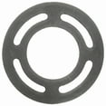 thumbnail image 1 of FEL-PRO 12473 O-Ring, 1 of 3