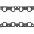 thumbnail image 1 of Fel-Pro Performance 1253-5 FEL1253-5 INT SET FORD SVO YATES 1, 1 of 4