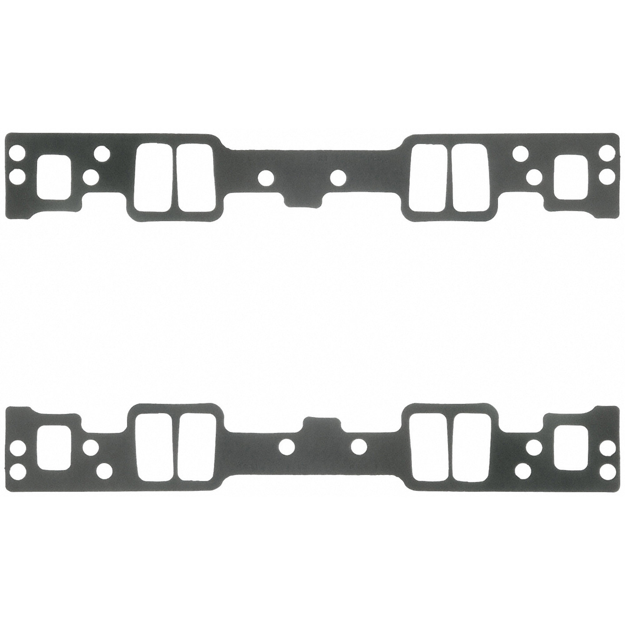 FEL-PRO 1255 Intake Manifold Gasket Set