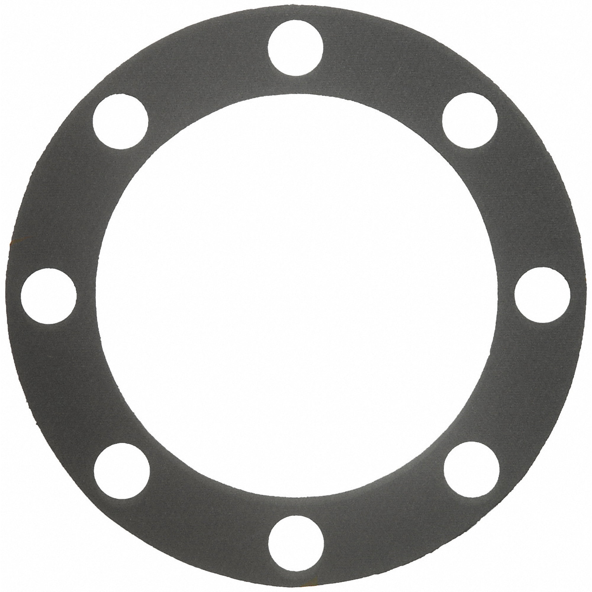 FEL-PRO-12579-Axle-Flange- 