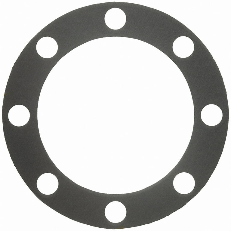 FEL-PRO 12579 Axle Flange Gasket - Walmart.com