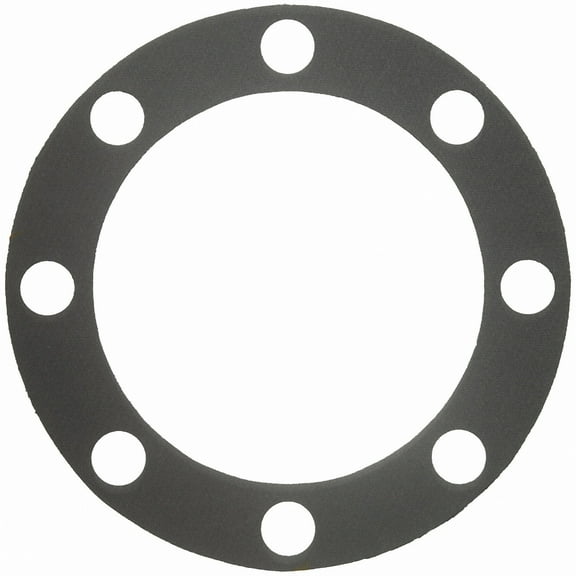 FEL-PRO 12579 Axle Flange Gasket