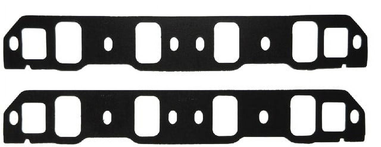Fel-Pro Performance 1262R-4 FEL1262R-4 INTAKE MANIFOLD GASKET SET