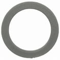 thumbnail image 1 of FEL-PRO 12665 Distributor Mounting Gasket, 1 of 2