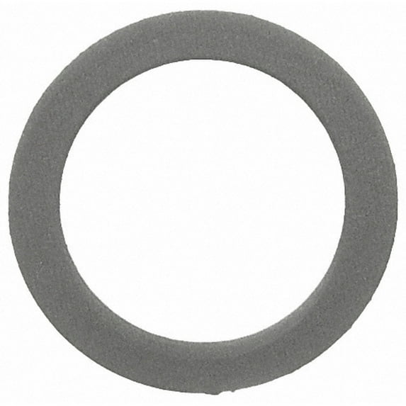 FEL-PRO 12665 Distributor Mounting Gasket