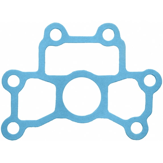 FEL-PRO 12768 Oil Pump Gasket Fits select: 1966-1976 PLYMOUTH VALIANT ...