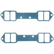 Fel-Pro Performance 1282S FEL1282S INT SET SBC 18DEG STL .060