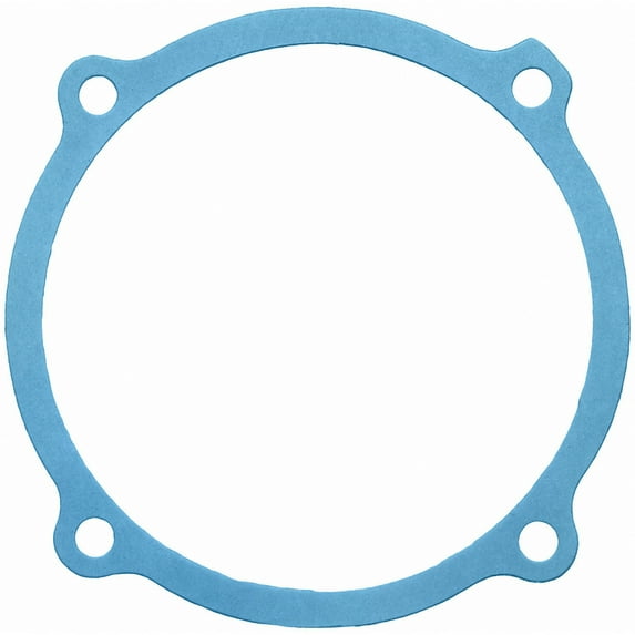 FEL-PRO 12967 Water Pump Gasket