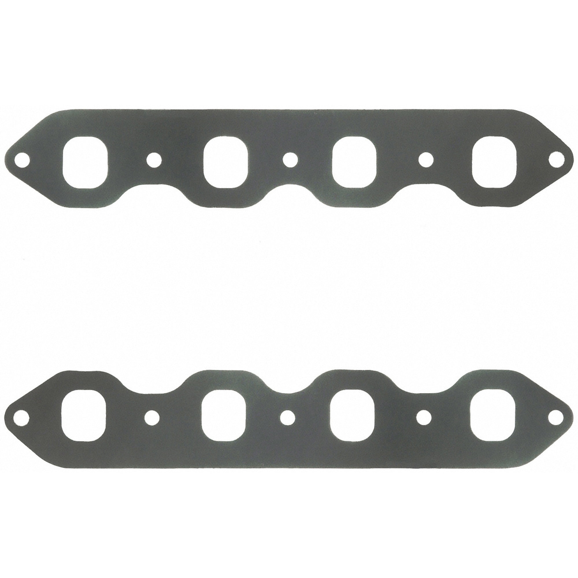 FEL-PRO 1301-1 Intake Manifold Gasket Set