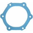 thumbnail image 1 of FEL-PRO 13032 Water Pump Gasket, 1 of 3