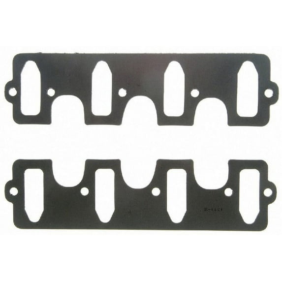 Fel-Pro Performance 1312-5 FEL1312-5 INT SET LS1 ALUM INT .120