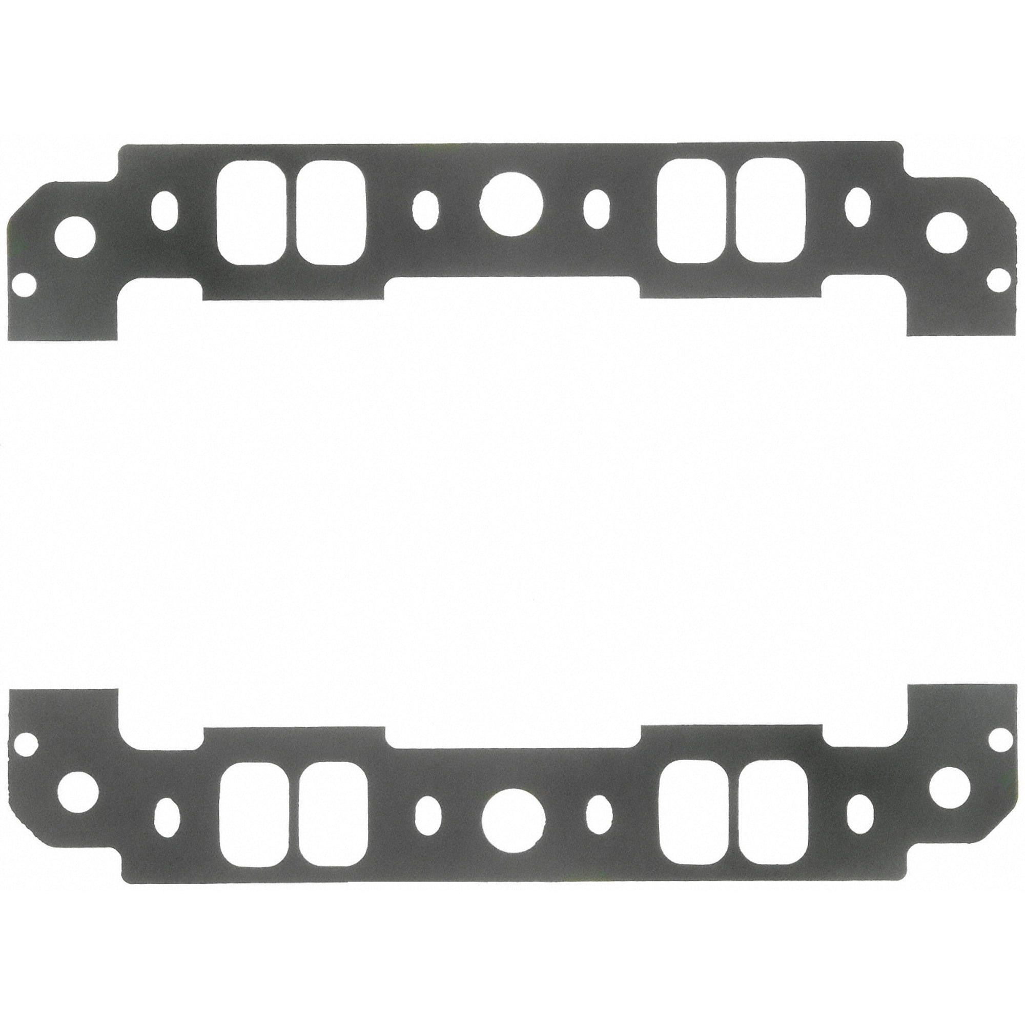 FEL-PRO 1378-2 Intake Manifold Gasket Set