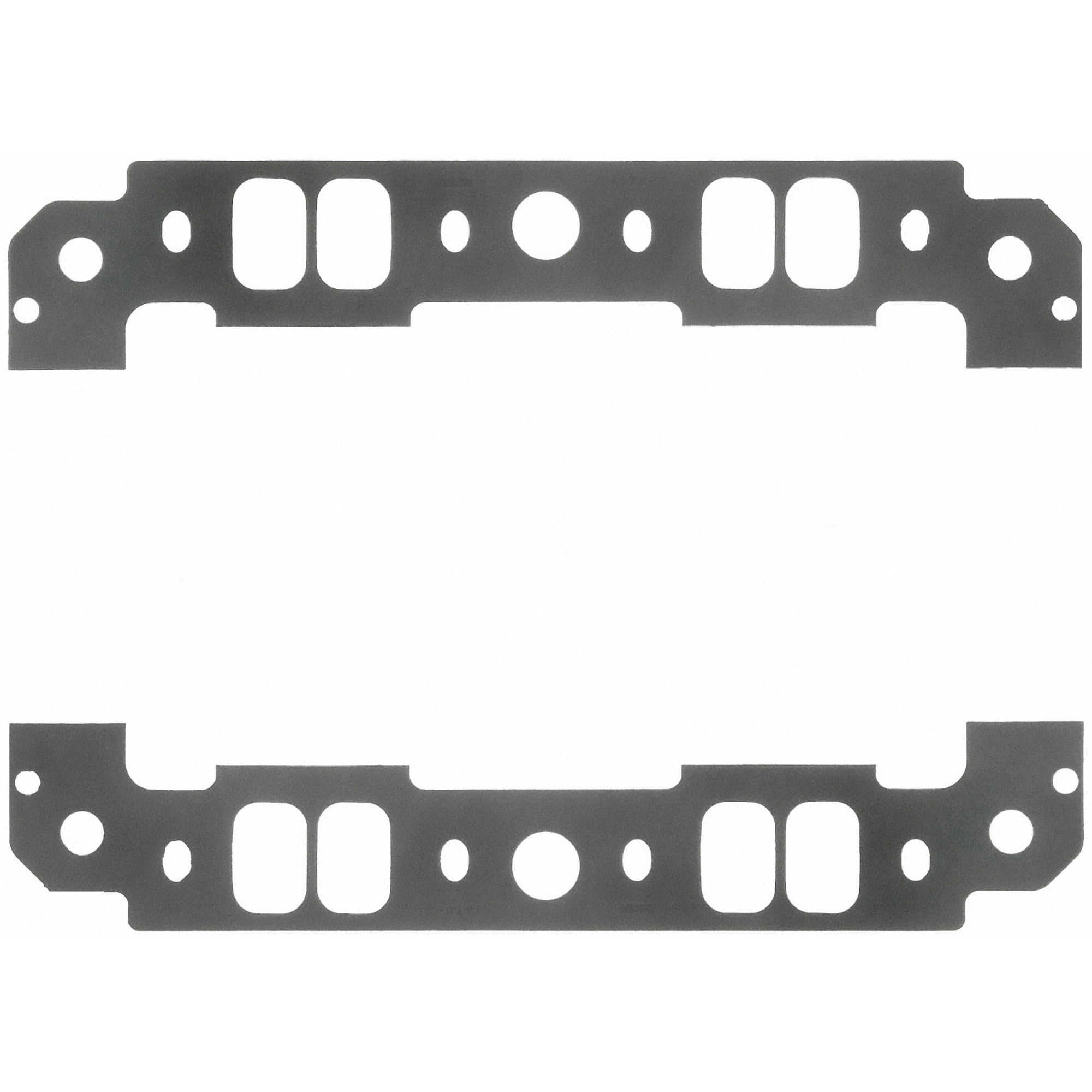 FEL-PRO 1378-3 Intake Manifold Gasket Set