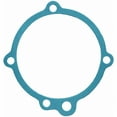 thumbnail image 1 of FEL-PRO 13816 Water Pump Gasket Fits select: 1975-1996 FORD F150, 1966-1983 FORD F100, 1 of 2