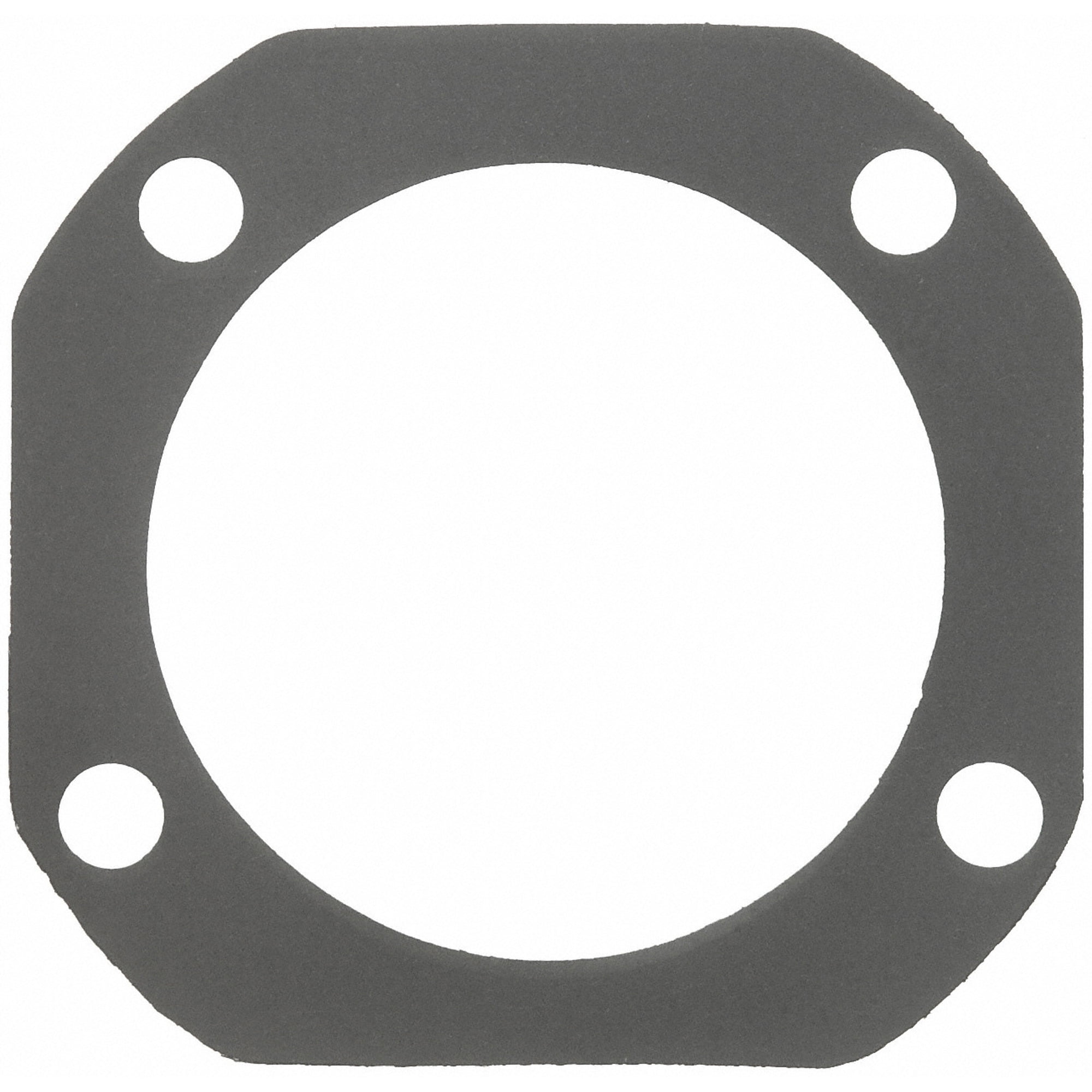 FELPRO 13831 Axle Flange Gasket