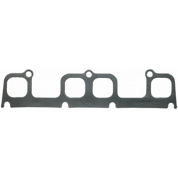 FEL-PRO 1425 Exhaust Manifold Gasket Set