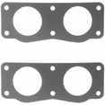 thumbnail image 1 of FEL-PRO 1435 Exhaust Manifold Gasket Set, 1 of 3