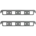 thumbnail image 1 of FEL-PRO 1446 Exhaust Manifold Gasket Set, 1 of 3
