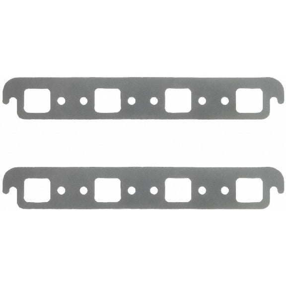 FEL-PRO 1446 Exhaust Manifold Gasket Set