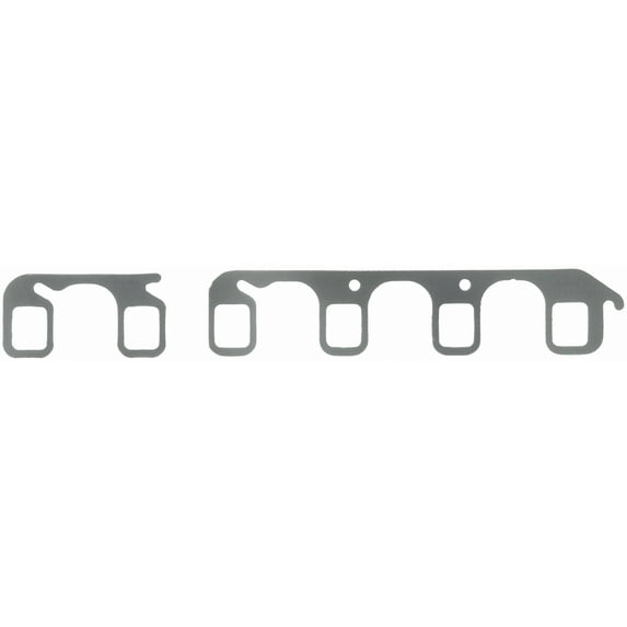 FEL-PRO 1447 Exhaust Manifold Gasket Set